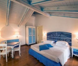 Villa-Sarmina-Bedroom