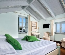 Villa-Sarmina-Bedroom