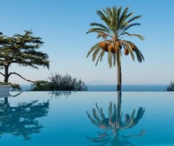 Villa-Sarmina-Swimming-pool