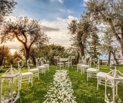 Villa-Sarmina-Wedding-altar