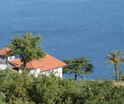 Villa-Sarmina-Ambience