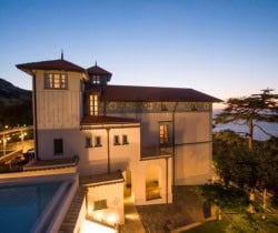 Villa-Sarmina-Ambience