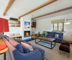 Chalet-Amadia-Living-room