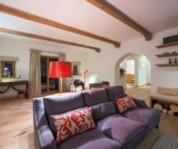 Chalet-Amadia-Living-room