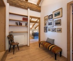 Chalet-Amadia-Hall