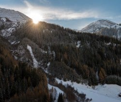 Chalet-Amadia-View