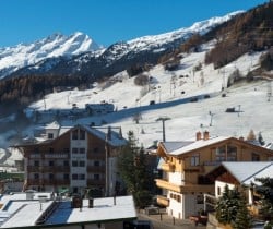 Chalet-Amadia-Exterior