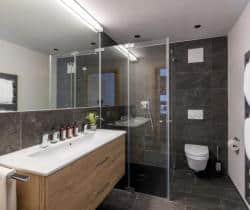 Chalet-Dagmar-Bathroom