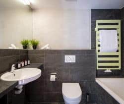 Chalet-Dagmar-Bathroom