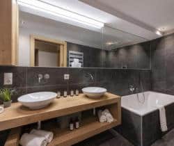 Chalet-Dagmar-Bathroom