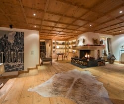 Chalet-Gabl-Living-room
