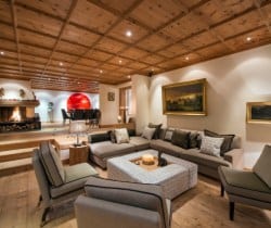 Chalet-Gabl-Living-room