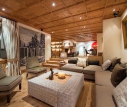 Chalet-Gabl-Living-room