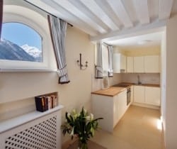 Chalet-Gabl-Kitchen