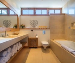 Chalet-Gabl-Bathroom