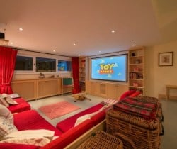Chalet-Gabl-TVromm