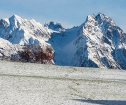 Chalet-Gabl-Exterior-view