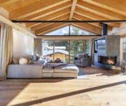 Chalet-Galzi-Living-room