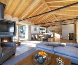 Chalet-Galzi-Living-room