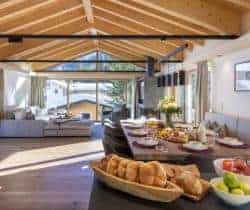 Chalet-Galzi-Dining-room