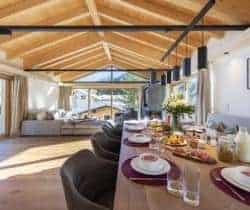 Chalet-Galzi-Dining-room