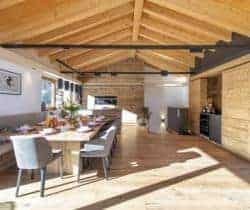 Chalet-Galzi-Dining-room