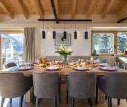 Chalet-Galzi-Dining-room