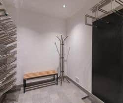 Chalet-Galzi-Ski-room