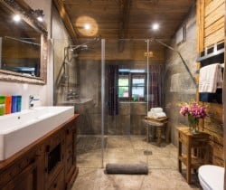 Chalet-Apartment-Nasse-Bathroom