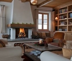 Chalet-Pettneu-Living-room