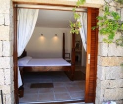 19Villa Elinor - Bedroom