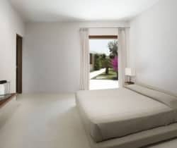 Villa Joanne - Bedroom