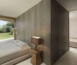 Villa Joanne - Bedroom