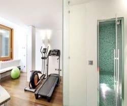 Villa Marine-Spa