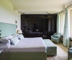 Villa-Salina-Bedroom