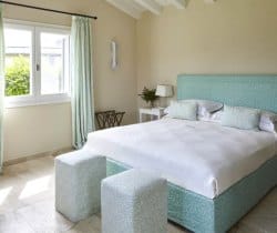 Villa-Salina-Bedroom