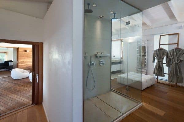 Villa-Strelizia-Bathroom