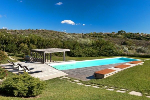Villa-Strelizia-Swimming-pool