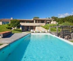 Villa-Strelizia-Exterial-views