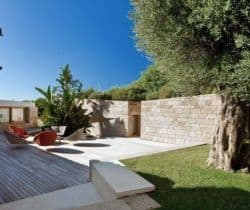 Villa-Strelizia-Entrance