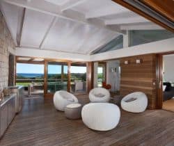 Villa-Strelizia-Lounge-area