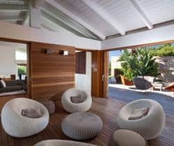 Villa-Strelizia-Lounge-area