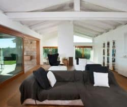 Villa-Strelizia-Living-room