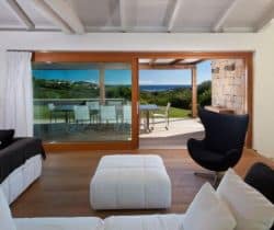 Villa-Strelizia-Living-room