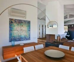 Villa-Strelizia-Dining-room