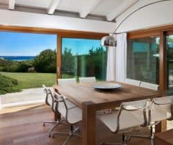 Villa-Strelizia-Dining-room