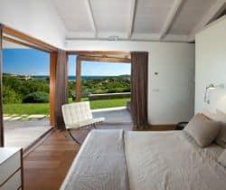 Villa-Strelizia-Bedroom