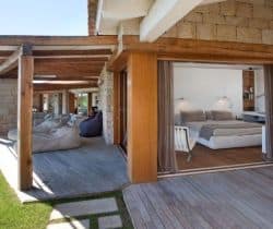 Villa-Strelizia-Bedroom-terrace