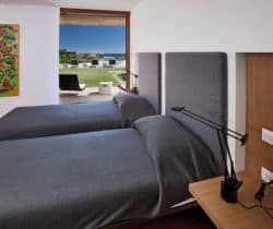 Villa-Strelizia-Bedroom