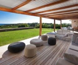 Villa-Strelizia-Outdoor-chill-out-area
